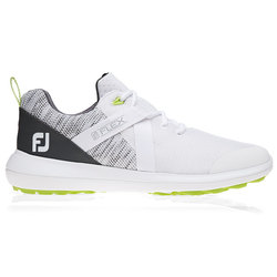 footjoy golf specialty shoes 56732