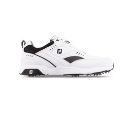 FootJoy Golf Specialty- Golf Sneaker