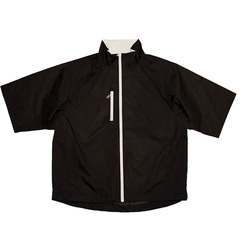 Weather Company Short Sleeved Jacket
