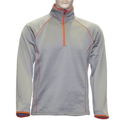 Weather Company Poly-Flex Pullover