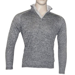 Weather Company Ladies Activewear Long Sleeve Jersey