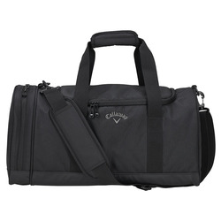 Callaway Clubhouse Small Duffle