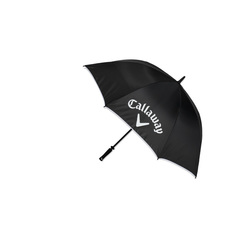Callaway 60'' Single Canopy Umbrella