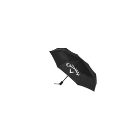 Callaway 43" Single Canopy Collapsible Umbrella