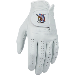 Titleist Player's Glove with Embroidered Leather Tab