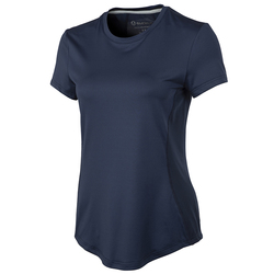 Sunice Ladies Short Sleeve Aria Athletic T-Shirt