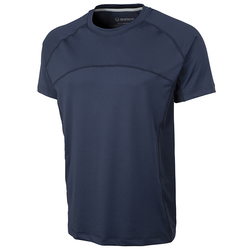 Sunice Short Sleeve Garreth Athletic T-Shirt