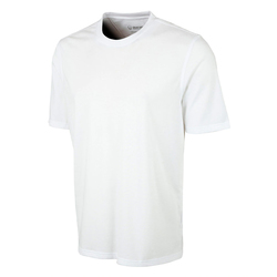 Sunice Gavin Soft Tour T-Shirt