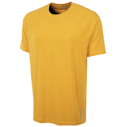 Sunice Grant Short Sleeve Soft Touch T-Shirt