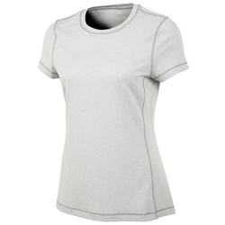 Sunice Ladies Grace Short Sleeve Soft Touch T-Shirt