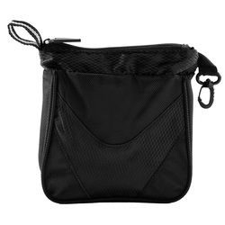 IZZO Valuables Pouch