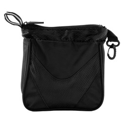 IZZO Valuables Pouch