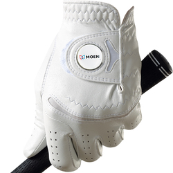 FootJoy Q Mark Golf Glove