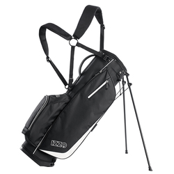 Izzo Ultra-Lite Stand Bag