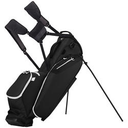 Pro Golf Premiums Golf Bags