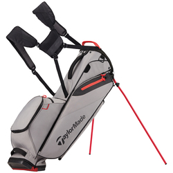 Pro Golf Premiums Golf Bags Taylormade Flextech Lite Stand Bag