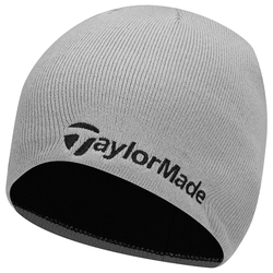TaylorMade Men's TM Beanie