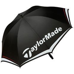 Taylormade TM Single Canopy Umbrella 60''