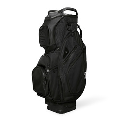 Sunday Golf Big Rig Cart Bag (Nylon)
