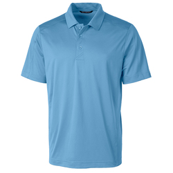 Cutter and Buck Men's Prospect Polo (Big & Tall)