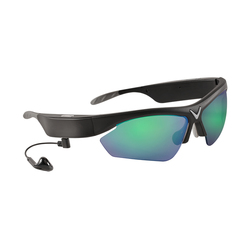 Callaway Smart Sunglasses