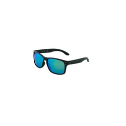 Callaway Osprey Sunglasses