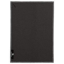 Club Glove Microfiber Cart Towel (16" x 24")