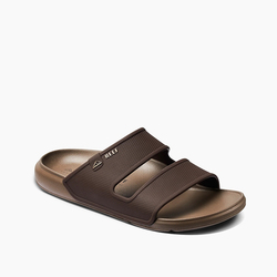 Reef Oasis Double Up Sandal