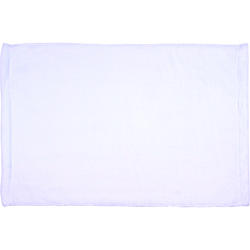 Traveler's Microfiber Terry Golf Towel 15 x 25