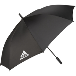 Adidas Single Canopy Umbrella 60"