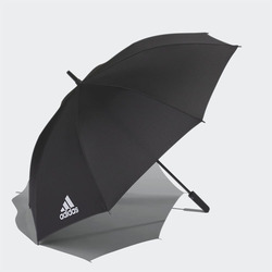 Adidas Single Canopy Umbrella 60"