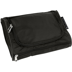 Club Glove Travel Kit