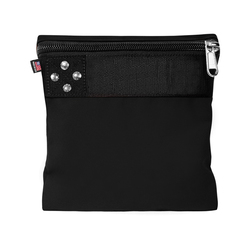 Club Glove Luxury Valuables Pouch