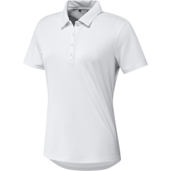 Adidas Ladies Performance Polo
