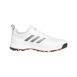 Adidas Tech Response SL 3 Golf Shoe