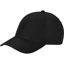 Adidas Golf Performance Crestable Hat 