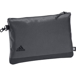 Adidas Valuables Pouch