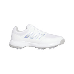 Adidas Ladies Tech Response 3.0 Golf Shoe