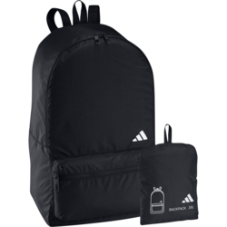 Adidas AG Packable Backpack