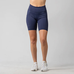 Verve Ladies Wren Legging-Shorts