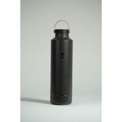 Luma Waterbottle