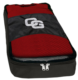Club Glove Medium Clothing Organizer