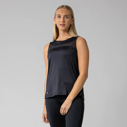 Verve Ladies Harley Tank Top