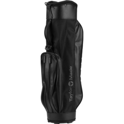 Taylormade Short Course Carry Bag