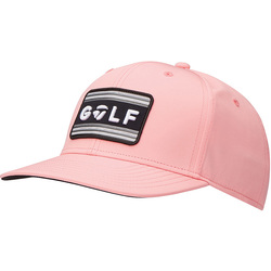Taylomade Sunset Golf Hat