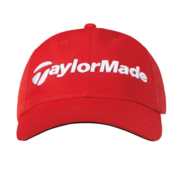 taylormade custom hats