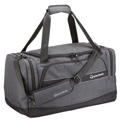 Taylormade Players Duffle Bag