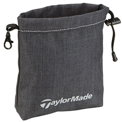 Taylormade Players Valuables Pouch