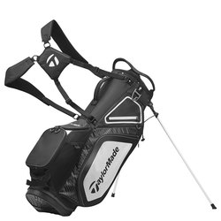 Taylormade 8.0 Stand Bag