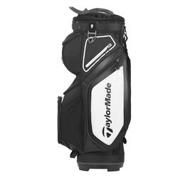 Taylormade 8.0 Cart Bag